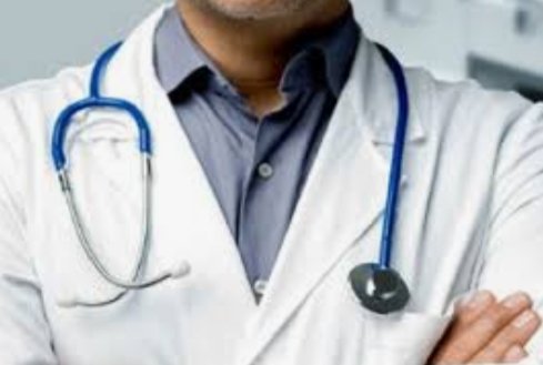 Adarsh Maharashtra | कोरोनाविरुद्धचे युद्ध जिंकण्यासाठी जिल्ह्यातील सरकारी डॉक्टरांना कोविड...