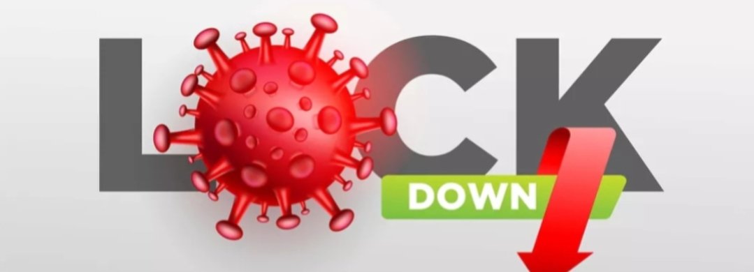 Adarsh Maharashtra | मुंबई, पुणे, पिंपरी-चिंचवड,...