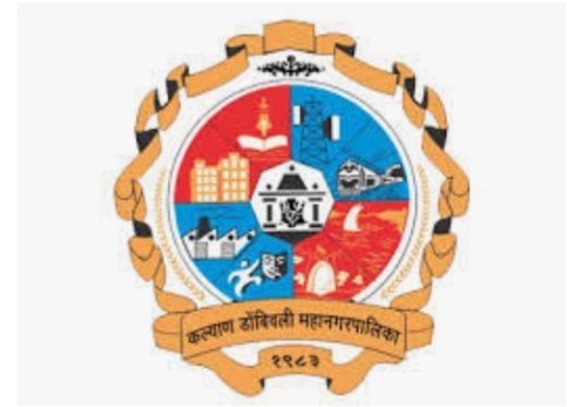 Adarsh Maharashtra | करोना मृतदेहावरील अंत्यसंस्कार मोफत पालिका प्रशासनाचा निर्णय