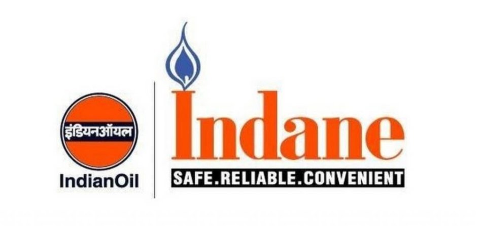 Adarsh Maharashtra | इंडियन ऑइल तर्फे देशभरासाठी...