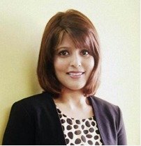 Adarsh Maharashtra | मनसोक्‍तपणे अनारोग्‍यकारक...