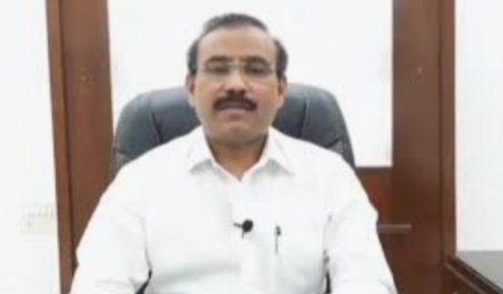 Adarsh Maharashtra | श्वसनासंबंधी २० आजारांसाठी मोफत उपचार शुल्क आकारल्यास हॉस्पिटलला पाचपट...