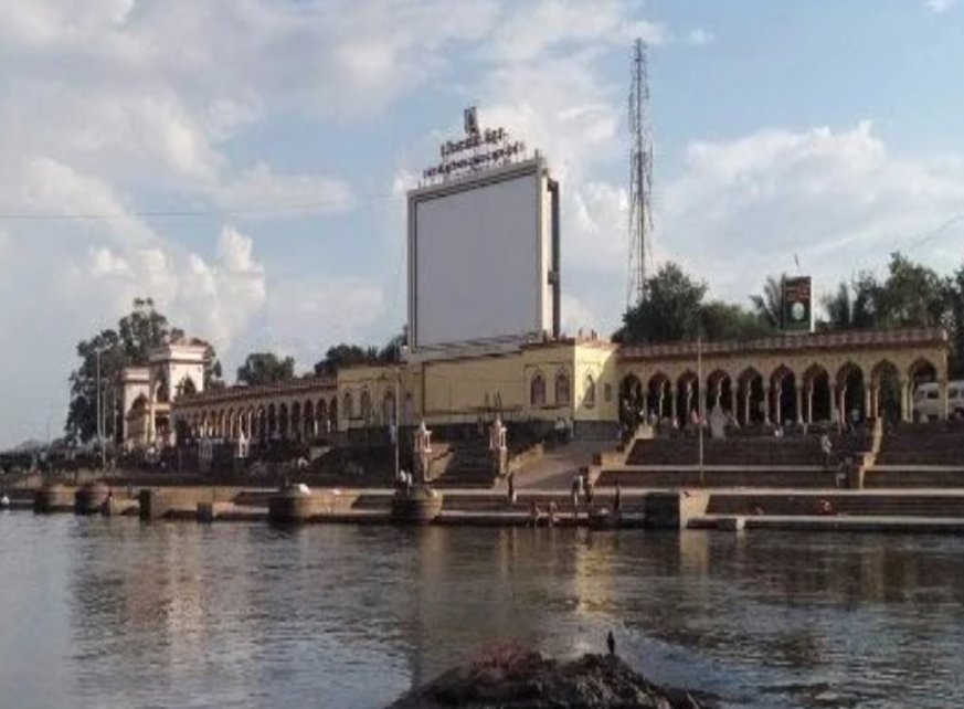 Adarsh Maharashtra | आळंदीतील कार्तिकी वारीबाबत...