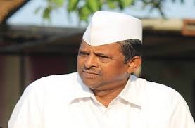 Adarsh Maharashtra | राष्ट्रवादीचे आमदार नरहरी झिरवाळ यांची विधानसभा उपाध्यक्षपदी बिनविरोध...