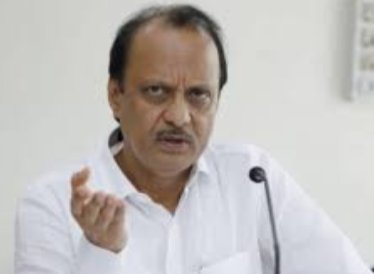 Adarsh Maharashtra | रेशनिंगचं धान्यवाटप सुरळीत, विनातक्रार होण्यासाठी  पालकमंत्र्यांनी...