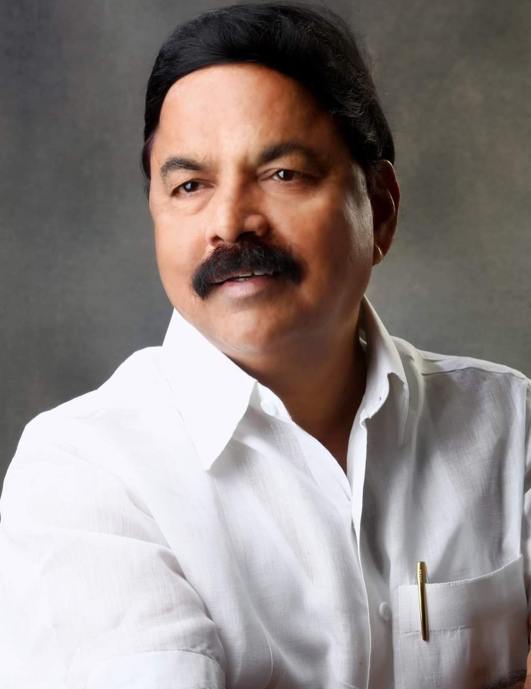 Adarsh Maharashtra | भास्कर विचारे यांची...