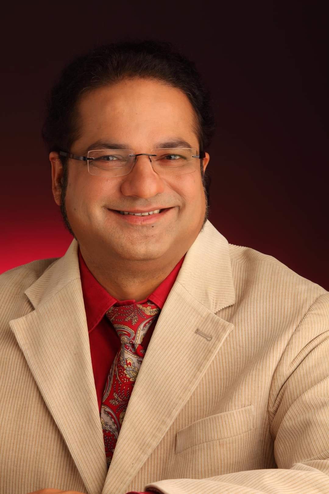 Adarsh Maharashtra | कोरोनाला गांभीर्याने घेऊ नका...