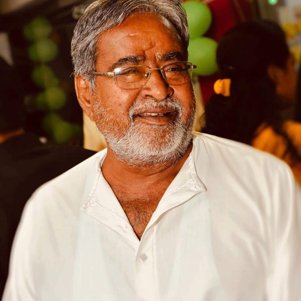 Adarsh Maharashtra | -२३ जानेवारी २०१७ आज पुन्हा जाणीव झाली ती गाडगेबाबांच्या अस्तित्वाची