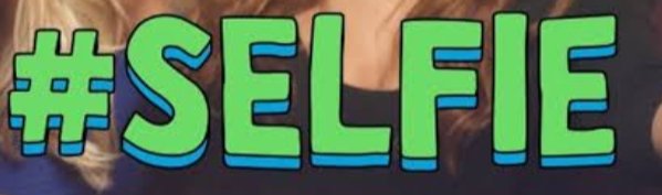 Adarsh Maharashtra | कोरोना पॉझिटीव्ह मित्रासोबत...