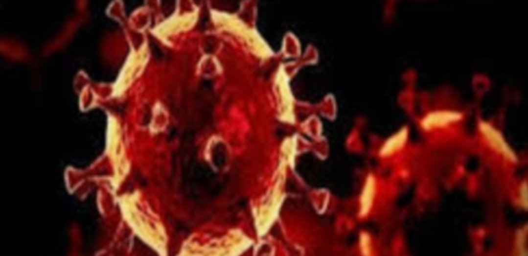 Adarsh Maharashtra | कोरोना रुग्णांची पाच अंकी संख्या घटून चार अंकी झालीआज ७ हजार नवीन...