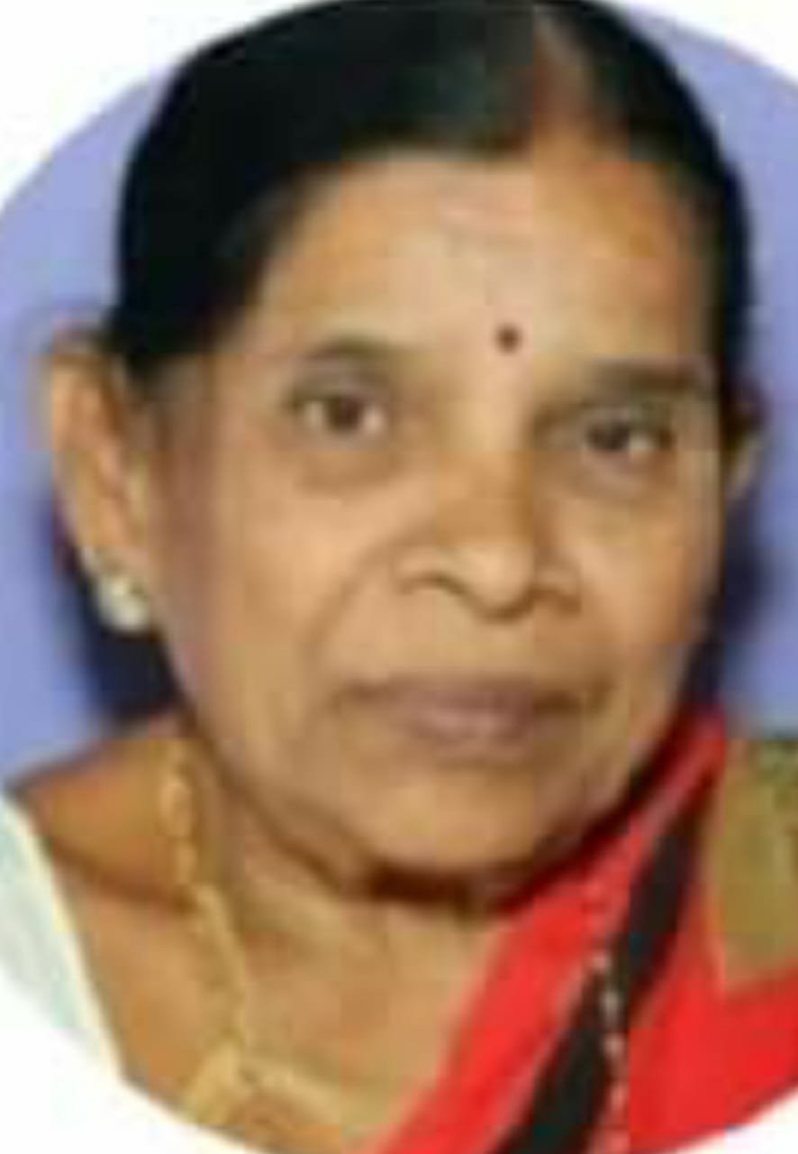 Adarsh Maharashtra | शाहू-आंबेडकर नात्यातील दुवा...