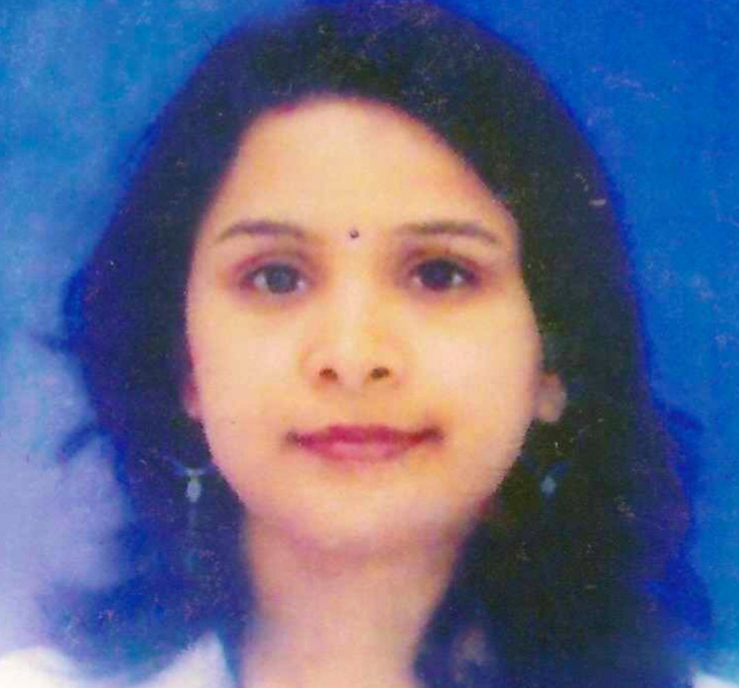 Adarsh Maharashtra | जैविक अभियांत्रिकी...