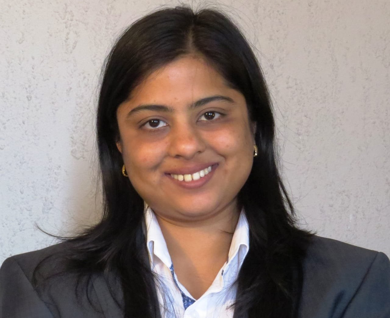 Adarsh Maharashtra | शाळा व महाविद्यालयातील...