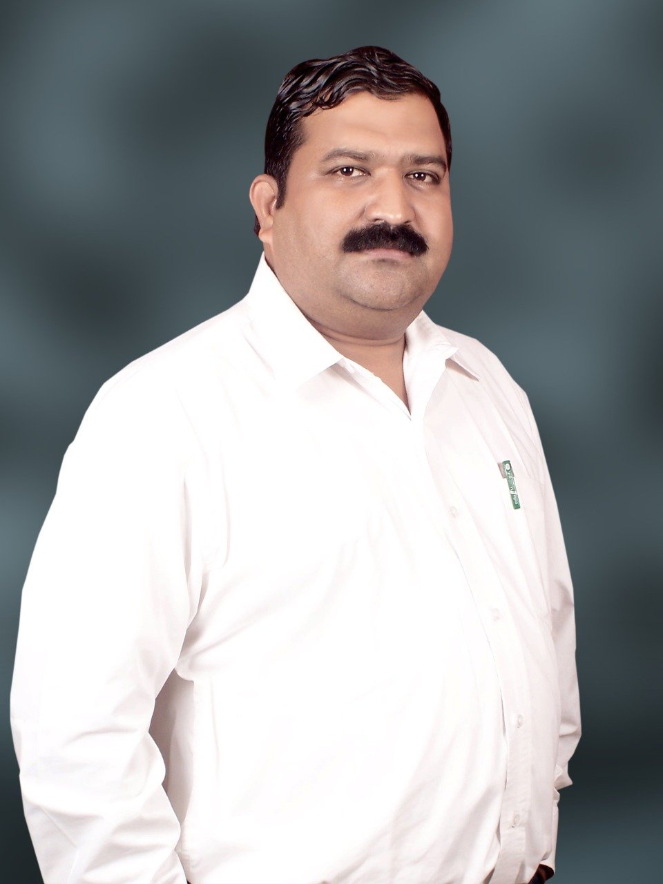 Adarsh Maharashtra | महाराष्ट्र राज्य माथाडी...