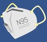 Adarsh Maharashtra | एन-९५ मास्क कोरोना रोखू शकत नाही, तर मास्कच्या विक्रीस कोणाची परवानगी?