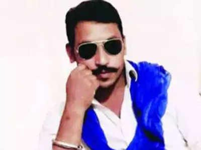 Adarsh Maharashtra | चंद्रशेखर आझादांच्या पुण्यातील सभेला परवानगी उच्च न्यायालयाने नाकारली