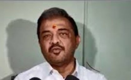 Adarsh Maharashtra | बर्ड फ्लू किंवा इतर कारणाने...