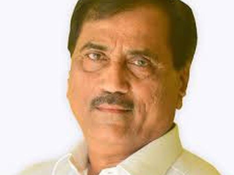 Adarsh Maharashtra | वंचितला लागलेली घरघर वाढली