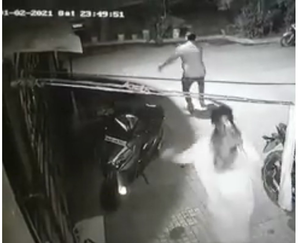 Adarsh Maharashtra | शिवसेनेचे शाखा प्रमुख दीपक...