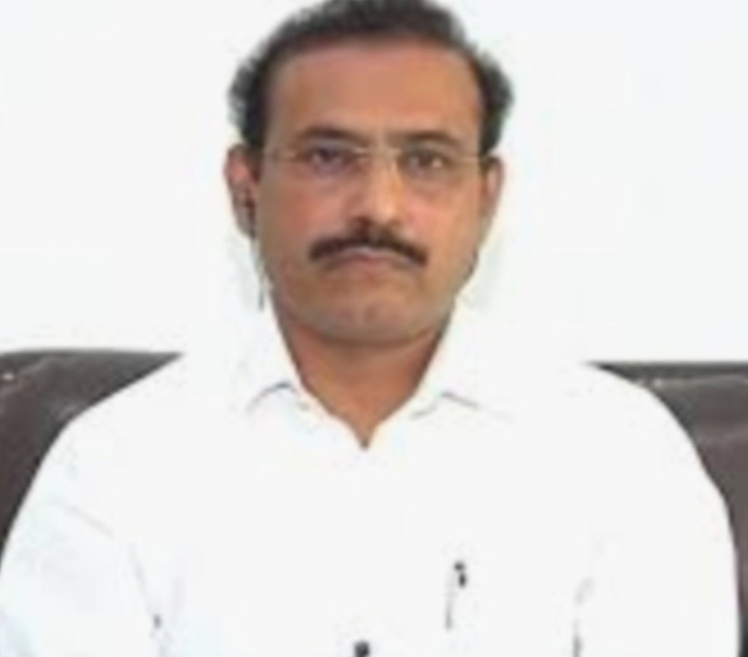 Adarsh Maharashtra | कोरोना बाधित ५०७ रुग्ण बरे होऊन घरी  राज्यातील एकूण रुग्ण संख्या ४२००