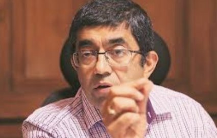 Adarsh Maharashtra | घरबसल्या काम करण्याचे केले...