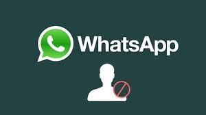 Adarsh Maharashtra | मित्रांनी whatsapp वर ब्लॉक केलं म्हणून तरुणाने केली आत्महत्या, मुंबईतली...