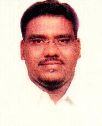 Adarsh Maharashtra | ग्रांटरोड च्या हाकिम चाळीतील...