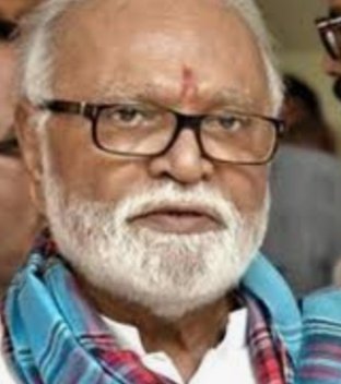 Adarsh Maharashtra | आता दररोज दीड लाख शिवभोजन थाळीचे होणार वितरण -छगन भुजबळ