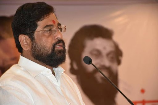 Adarsh Maharashtra | नारायण राणे पुन्हा...