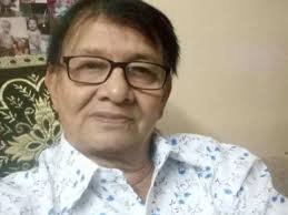 Adarsh Maharashtra | तारक मेहता...’ मालिकेवर शोककळा, आणखी एका सदस्याचं निधन झाल्याने शूटिंग रद्द