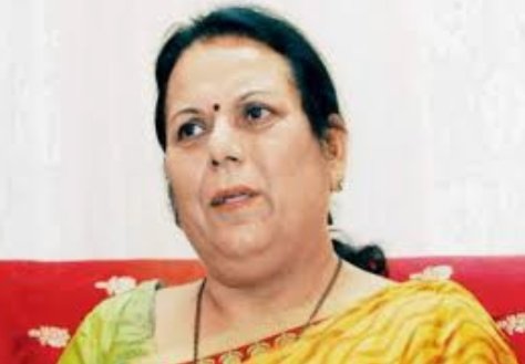 Adarsh Maharashtra | बिबट्याच्या हल्ल्यात मृत मुलाच्या कुटूंबास मिळणार १५ लाखाची मदत