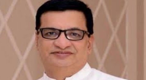 Adarsh Maharashtra | उर्वरित आठ जिल्ह्यातील तलाठी...