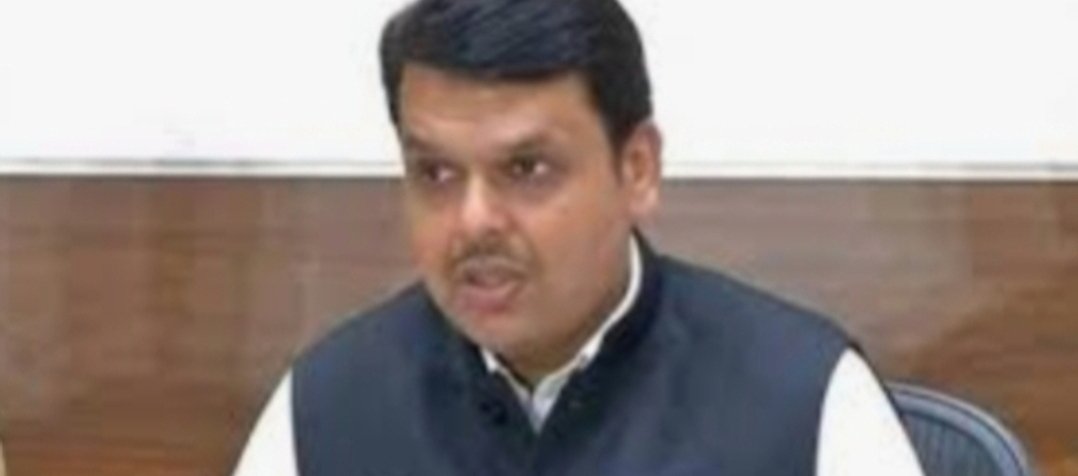 Adarsh Maharashtra | राज्यातील सर्वच इंटर्नशीप करणार्‍या डॉक्टरांना कोरोना काळासाठी मिळणार...