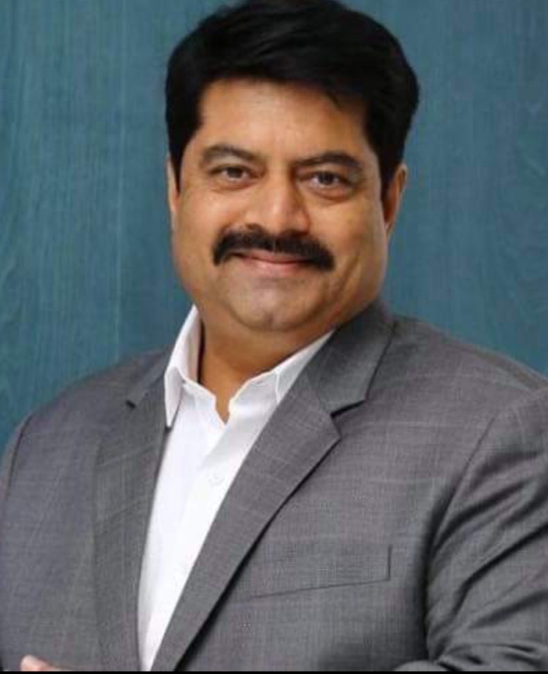 Adarsh Maharashtra | पहिल्या वर्षाच्या काळात खासदार मनोज कोटक यांनी संसदेत केली उत्कृष्ट...