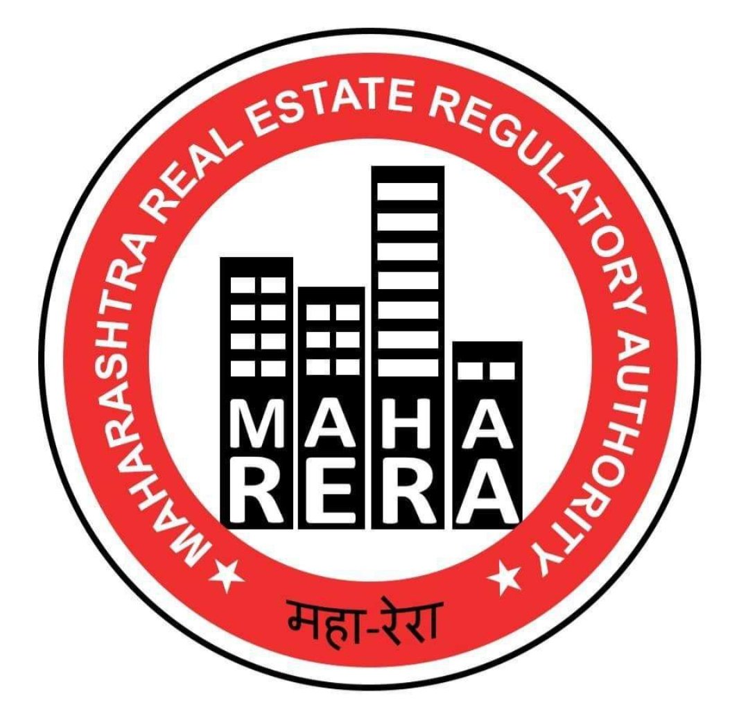 Adarsh Maharashtra | महा+रेरा मध्ये नोंदणी असलेल्या प्रकल्पांना मिळणार सहा महिन्यांची मुदतवाढ