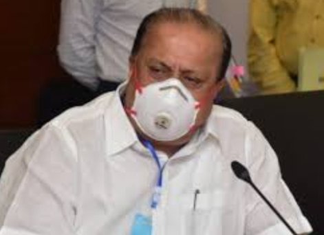 Adarsh Maharashtra | मुलींना हॉस्टेलकरीता मिळणार १० हजार रुपयांपर्यंत अनुदान- ग्रामविकास...