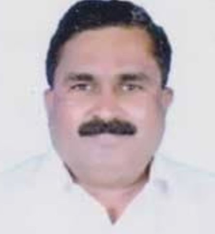 Adarsh Maharashtra | मोहोळचे राष्ट्रवादीचे आमदार माने यांचा 