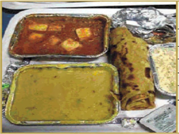 Adarsh Maharashtra | तुम्ही तक्रारी करा, ते फक्त ‘इशारा’ देतील!