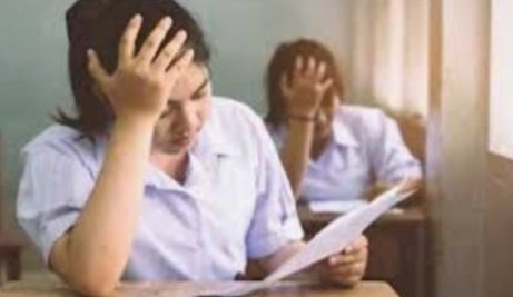 Adarsh Maharashtra | प्रथम, द्वितीय व अंतिमची आगामी परीक्षाही ऑनलाईनच