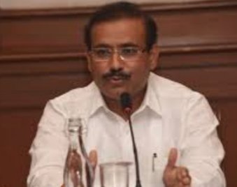 Adarsh Maharashtra | रुग्णांना किफायतशीर दरात प्लाझ्मा उपलब्ध करुन देण्यासाठी प्रती बॅग किंमत...