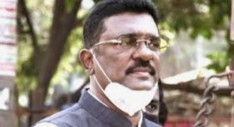 Adarsh Maharashtra | मराठी भाषेचा अपमान करणाऱ्या जान कुमार सानूला बिग बॉस मधून हाकला, अन्यथा शो...