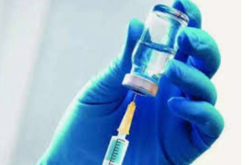 Adarsh Maharashtra | भारत बायोटेक पाठोपाठ झायडस कॅडिला कंपनीच्या कोरोना लसीच्या मानवी चाचणीला...