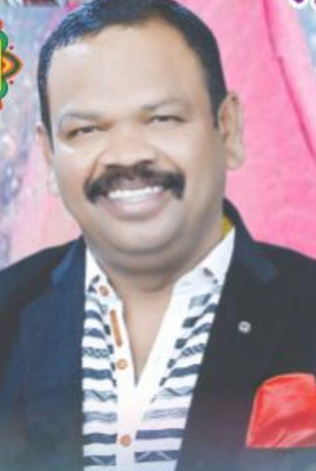 Adarsh Maharashtra | रायगडातील आदिवासी बांधवांना...