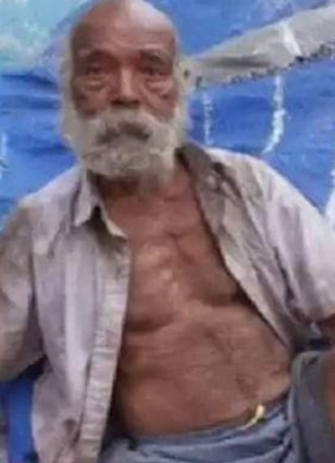 Adarsh Maharashtra | कसाबला फासापर्यंत नेणाऱ्या...