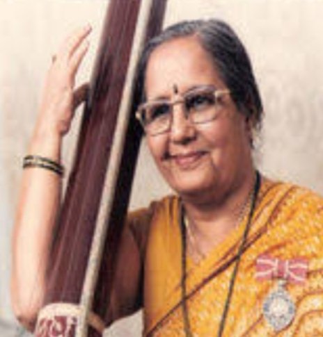 Adarsh Maharashtra | दादर माटुंगा सांस्कृतिक केंद्राची १३ फेब्रुवारीला  पद्मश्री माणिक वर्मा...