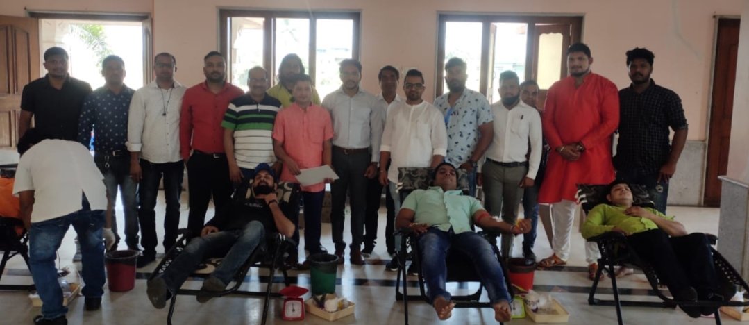 Adarsh Maharashtra | आगरी कोळी कराडी संघर्ष...