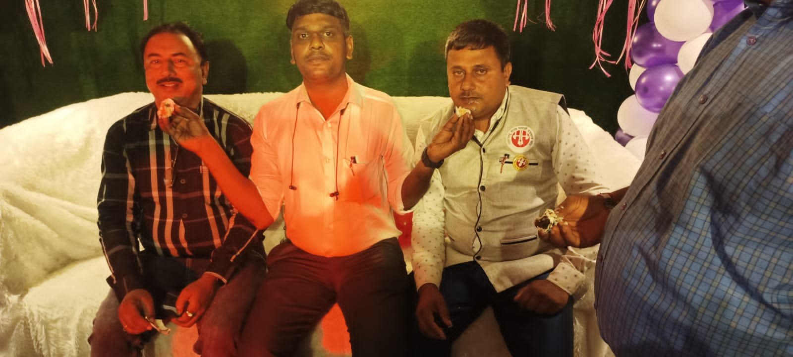 Adarsh Maharashtra | महाराष्ट्र राज्य मराठी...