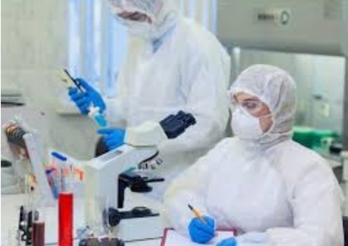 Adarsh Maharashtra | बदलापूरमध्ये सुरू होणार...