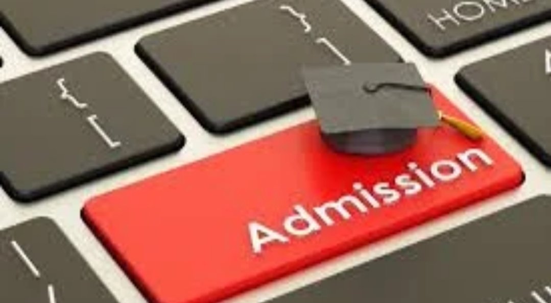 Adarsh Maharashtra | अकरावी प्रवेशाची पहिली गुणवत्ता यादी आज