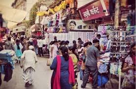 Adarsh Maharashtra | पालघर जिल्ह्यात आपत्ती व्यवस्थापन कायद्याचे उल्लंघन करणाऱ्या 28...